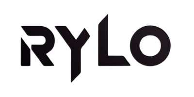 RYLO